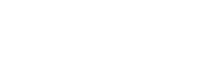 Baptistička Crkva Mačkovec